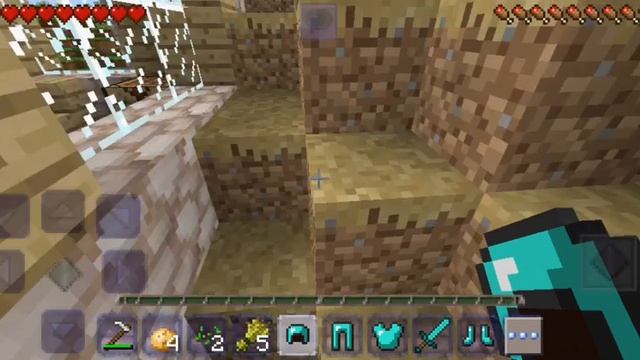 нашёл тайный сундук мэра смотреть онлайн