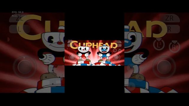 как скачать эмулятор suyu на телефон смотреть онлайн