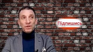 Трамп начинает сознаваться | Виталий Портников | Прямо