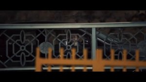 Решение уйти 16+