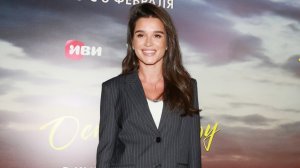 Бородина прокомментировала тюремный срок звезды «Великолепного века» Эргенча.