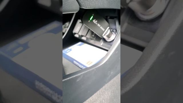 4g модем під сім карту WiFi роутер смотреть онлайн