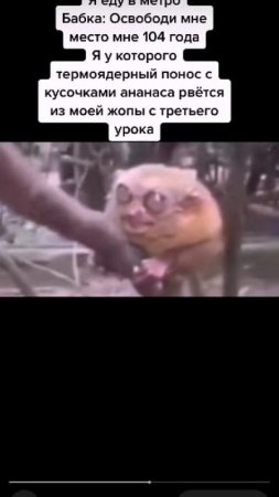 Старый мем