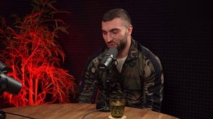 🔥Мухамед Калмыков заявил что чувствовал себя на Хардкоре из-за контракта как в тюрьме