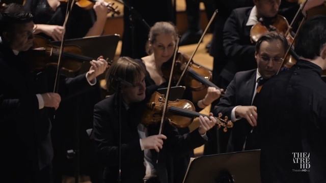 Kyrentzis-Maler-No5_TLR-45sec_F_51_20230906_CC смотреть онлайн