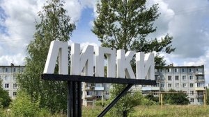 27-Тульская обл.: г.Липки ф.9
