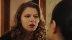 Госпожа Фазилет и её дочери 25 Серия (Русская озвучка) н