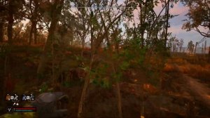 S.T.A.L.K.E.R. 2 Как попасть в Припять \ Юпитер без сюжетной л?