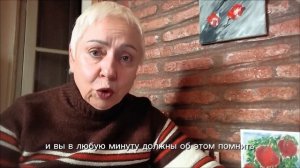 Сказка для взрослых Про Пирожок Ни-С-Чем. Автор - Евген?