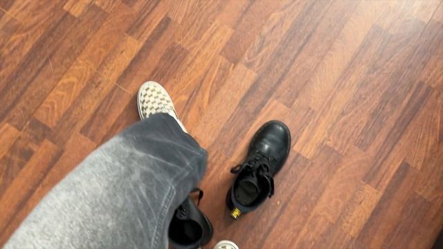 4. мой рабочий день. вхожу в режим видео, разучилась сни смотреть онлайн