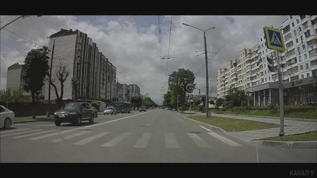 013 г. НАЛЬЧИК