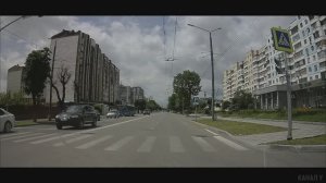 013 г. НАЛЬЧИК