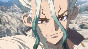 Славный малый, добрый парень, Вовсе не ругаюсь матом