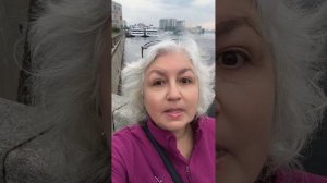 Всё происходит в своё время