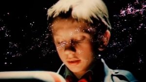 Гостья из будущего / Музыка: Joe Satriani - Time mashine