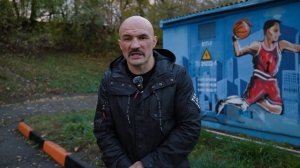 КОМУ НУЖНО ПРИНИМАТЬ МУХОМОР?