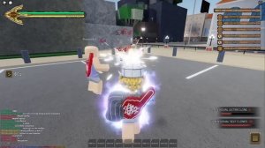 Обзор На D4C Love Train в Юба