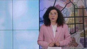 Новости Кирова 26.05.2025