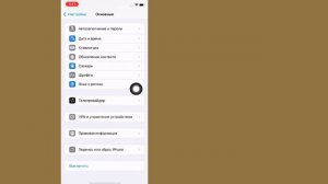 Новый!Не удалось создать учетную запись. Ваша учетная