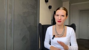 Откуда мем: кот Вискер | Бу! Испугался? Не бойся, я друг
