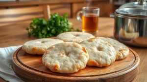 Диетические куриные Котлеты на пару: готовим без жира, но с максимальным вкусом!