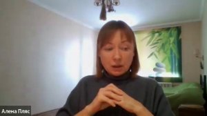 Как складываются новые сценарии жизни