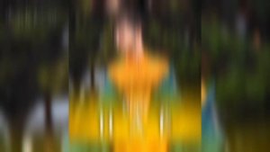 Gross - Наё | Nayo ( Премьера трека )