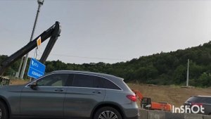 VLOG.Наш второй день в Алуште.25.05.25