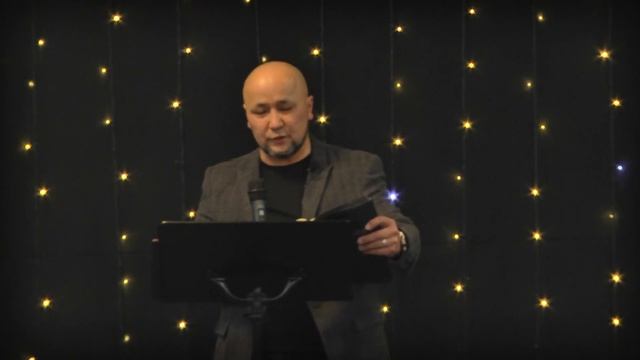 Тот кто ставит главное на первое место | Аман Жасангал? смотреть онлайн