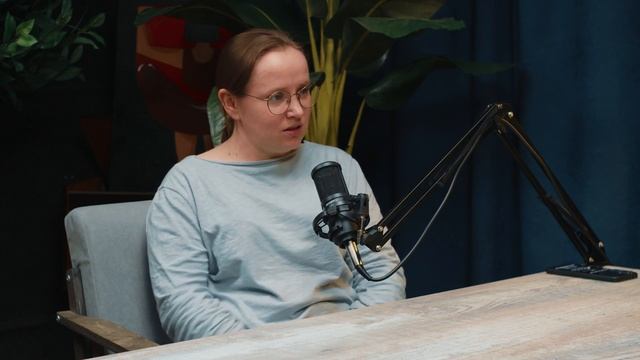 ВЕРА МОШКОВА: КАК УЙТИ ИЗ УЧИТЕЛЕЙ И ЗАРАБОТАТЬ НА ТЕН? смотреть онлайн