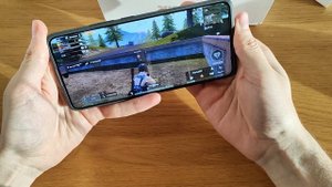 Redmi Note 13 Pro Plus 5G: Распаковка и обзор, которые перевернут