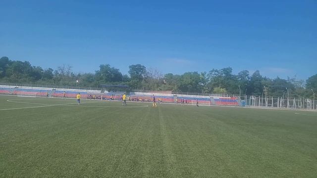 СШОР 9 5 0 СШОР 8 смотреть онлайн