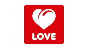 Рекламный блок (Love Radio Москва, 106.6 FM, 11.05.2014, 20:35 МСК)