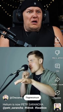 1000004779.mp4