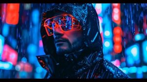 КИНО | Кончится лето | remix