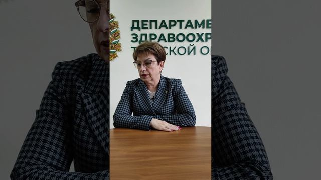 Курение кальяна в чем вред для здоровья