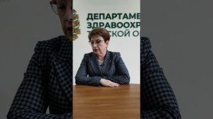 Курение кальяна в чем вред для здоровья