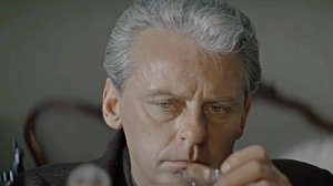 ВСТРЕЧИ С ДРУЗЬЯМИ