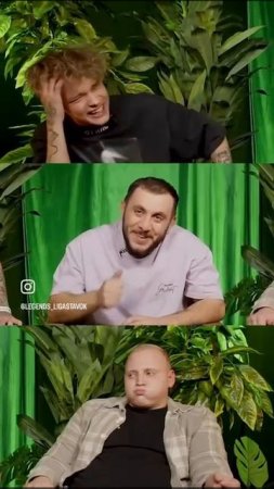 черный юмор
