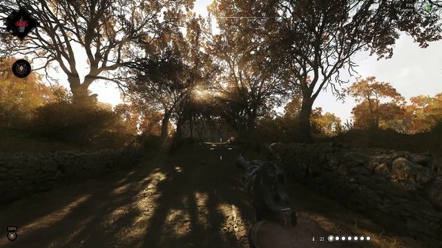 Спасаем Души!(Пытаемся) Стрим KaKTaKTo? # Hunt Showdown смотреть онлайн