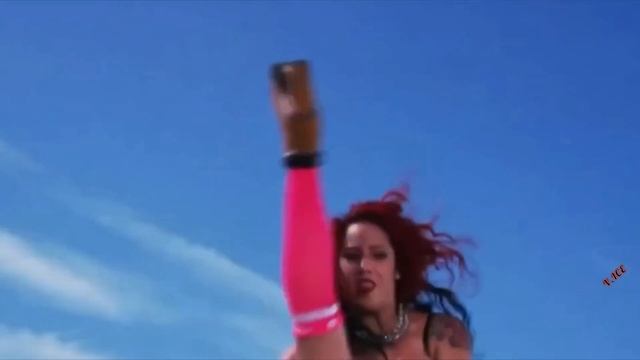 Витя Матанга  Martik C - Po Kamenu Mr.Pioneer remix