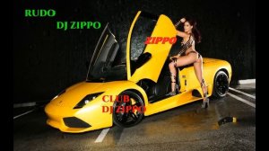 Dj Zippo-Клубная Музыка 2021/Club music BASS BOOSTED SONGS FOR CAR,