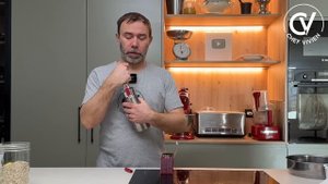 ОВСЯНАЯ КАША ПО-МИШЛЕНОВСКИ