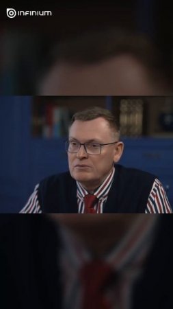 Робот или логист? #shorts