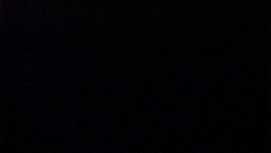 1000000109.mp4