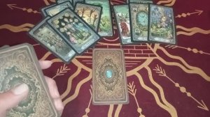 💫✨ 💖Кто ищет встречи с Вами! #таро #расклад таро #онлайнрасклады. Гадание. Предсказание