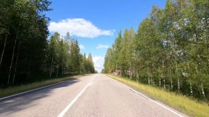 Los Ángeles Azules, Emilia - Perdonarte ¿Para Qué