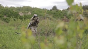 16-я ОБрСпН ГРУ