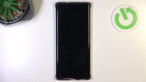 Infinix Note 40 Pro+ | Как выйти из режима рекавери на Infinix Note 40 Pr