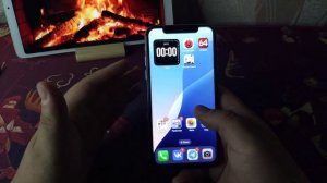 Iphone XS в 2025 году. Люкс или кринж? Душнильный обзор.